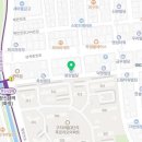 비비드인셀덤