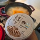 건강한 실속 집밥 레시피 | 냄새없는 착한 청국장찌개 레시피 끓이는법 아이 반찬 남편 저녁밥 추천 밥도둑 보릿골 청국장