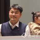작은정성 이미지