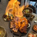 담소정육 이미지