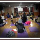 여서동주민자치센터 이미지