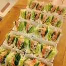 시립신갈어린이집 이미지