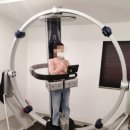 365열린한의원 이미지