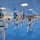 반야월태권도장 이미지