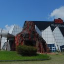 sos박물관 이미지