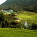 스프링베일리조트 이미지