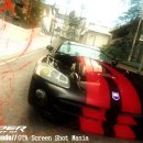 //닷지 시리즈II Dodge Viper srt-10 이미지