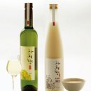 술기로운생활 - 목포시 죽산로 28 | 술기로운생활