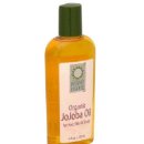 [Jojoba Oil]데저트 엣센스 오가닉 호호바오일 이미지