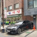 오월돼지 이미지