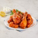 청량산 휴 민박 1 | 청량산 맛집 베스트 10 순위 추천