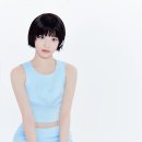 A2O LITE 멤버 이름, 나이(생년월일), 국적 소개! 이미지
