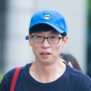 미정민박 이미지