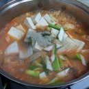 영평참맛 이미지