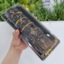 튼실맘김밥 이미지