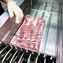 안산축산 이미지