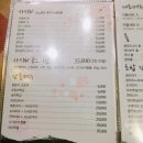 스시와다 이미지