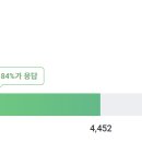 플래닛네트웍스 이미지