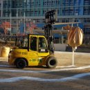 가재울초등학교 이미지