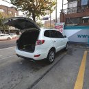 신창셀프주유소 이미지