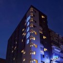 JIA+헤어 | JIA 헤어