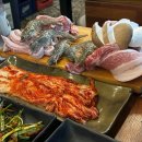 남한고등학교 내 이미지