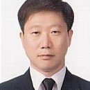 (주)종합건축사사무소우미 이미지