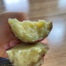 서아농장 이미지