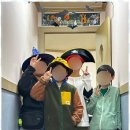 글맥학원 - 부평구 마장로 432 | 영어학원 우리 아이 성적 상승의 비결, 이 학원에서 찾았어요