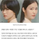 시청률 대박났는데…“완전 망했다” 100% 손실 ‘충격’ 사태 이미지