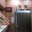 서해프라자 이미지