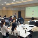 동네작은도서관 이미지