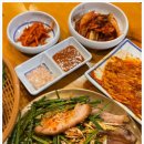 성대역1번출구 이미지