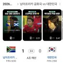 오늘로부터 한달 전에 있었던 일.gif (혈압주의) 이미지