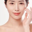 세레니끄 한남옥수점