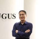 판교복싱메카 판교역점 | “착용감 거의 없는 명품 반값에…대표인 저도 샀어요”