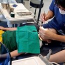 동탄스타치과의원 이미지