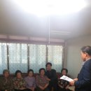 한솔다방 이미지