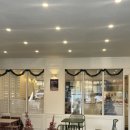 로로러버스 | 동편마을 브런치카페 로로러버스