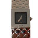 춘의역 1번출구와 2번출구 사이 이미지