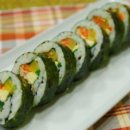너는김밥이먹고싶다