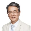 청주성모병원 이미지