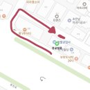 몽글 | [서울 관악] 특별한 날 기념으로 찍기 좋은 몽글필름 후기 / 영업시간 예약 주차 정보