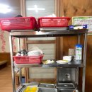 군위 로컬 맛집, 탕수육이 맛있는 동원반점 군위점