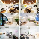 상류치과의원 이미지