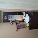 7호선 노원역 이미지