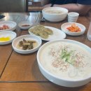 소원별미식당 이미지