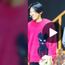 예스투러브