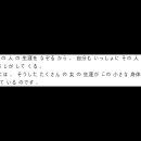 38-B 이미지