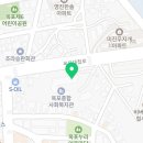 거제시종합사회복지관 작은도서관 이미지